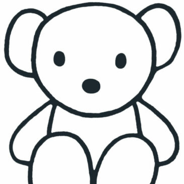 Der Teddybär Verein – Ihre Spielgruppe in Fehraltorf